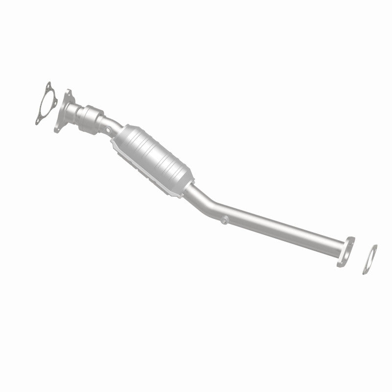 MagnaFlow Conv DF Chevy/Pontiac 05-07 Cobalt 2.2L AT/06-07 HHR AT/2007 G5 AT/06-07 Ion-2&3 2.2L/2.4L - Burkken Auto Parts