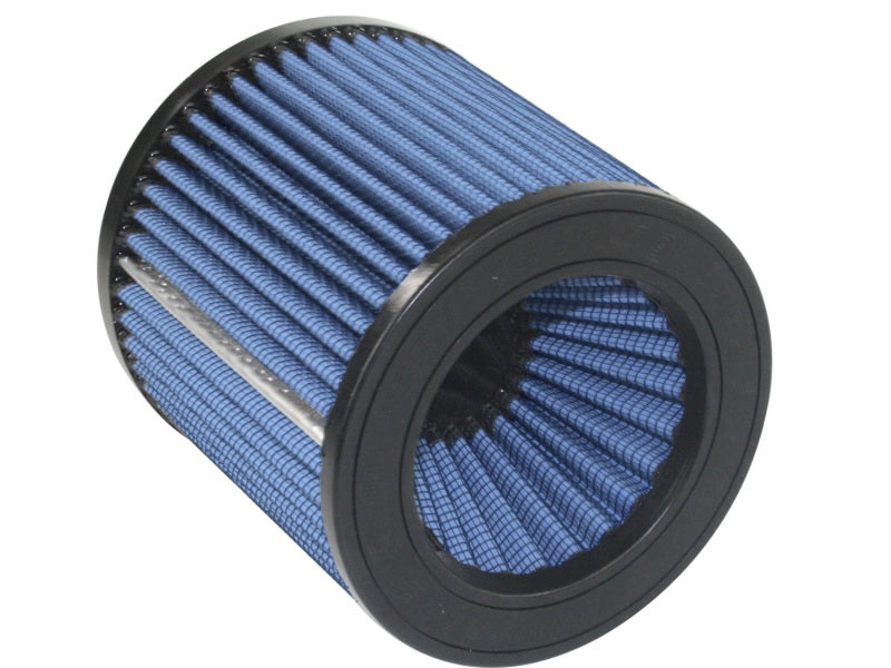 aFe MagnumFLOW Air Filters OER P5R A/F P5R Audi A4 09 V6-3.2L; A4 09-12 V6-3.0L - Burkken Auto Parts