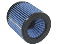 aFe MagnumFLOW Air Filters OER P5R A/F P5R Audi A4 09 V6-3.2L; A4 09-12 V6-3.0L - Burkken Auto Parts