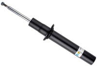 Bilstein B4 OE Replacement 2017 Volvo XC90 w/o Electronic Suspension Front Twintube Shock Absorber - Burkken Auto Parts