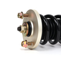 BLOX Racing Street Series Coilover System - EG/DC / EK - Burkken Auto Parts
