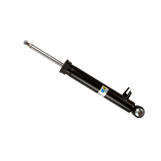 Bilstein B4 2014 BMW X5 AWD Rear Right Twintube Strut Assembly - Burkken Auto Parts