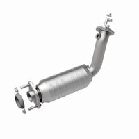 MagnaFlow Conv DF 04-07 Cadillac SRX 3.6L - Burkken Auto Parts
