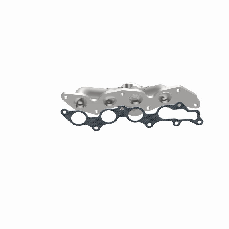 MagnaFlow Conv DF 2006 Ford Fusion 2.3L - Burkken Auto Parts