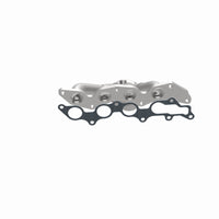 MagnaFlow Conv DF 2006 Ford Fusion 2.3L - Burkken Auto Parts