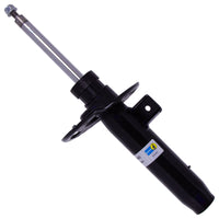Bilstein 19-21 BMW 330i xDrive B4 OE Replacement Suspension Strut Assembly - Front Left - Burkken Auto Parts