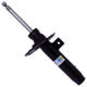 Bilstein 19-21 BMW 330i xDrive B4 OE Replacement Suspension Strut Assembly - Front Left - Burkken Auto Parts