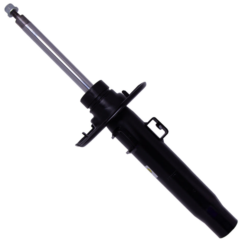 Bilstein 19-20 BMW 330i 2020-2019 / 2020 M340i B4 OE Replacement Front Left Strut - Burkken Auto Parts