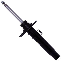 Bilstein 19-20 BMW 330i 2020-2019 / 2020 M340i B4 OE Replacement Front Left Strut - Burkken Auto Parts