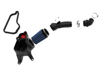 aFe Takeda Intakes Stage-2 CAIS w/ Pro 5R Media 16-18 Honda Civic 2.0L - Burkken Auto Parts