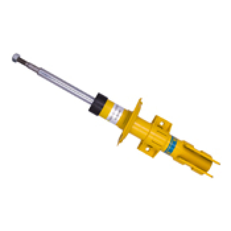 Bilstein B6 1993-1997 Volvo 850 Front Twintube Strut Assembly - Burkken Auto Parts