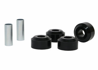 compare product