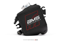 AMS Performance 2023+ Nissan Z VR30 Intercoolers - Burkken Auto Parts