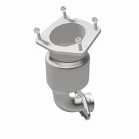 Magnaflow 01-03 Chrysler Sebring 2.7L Direct Fit Converter - Burkken Auto Parts