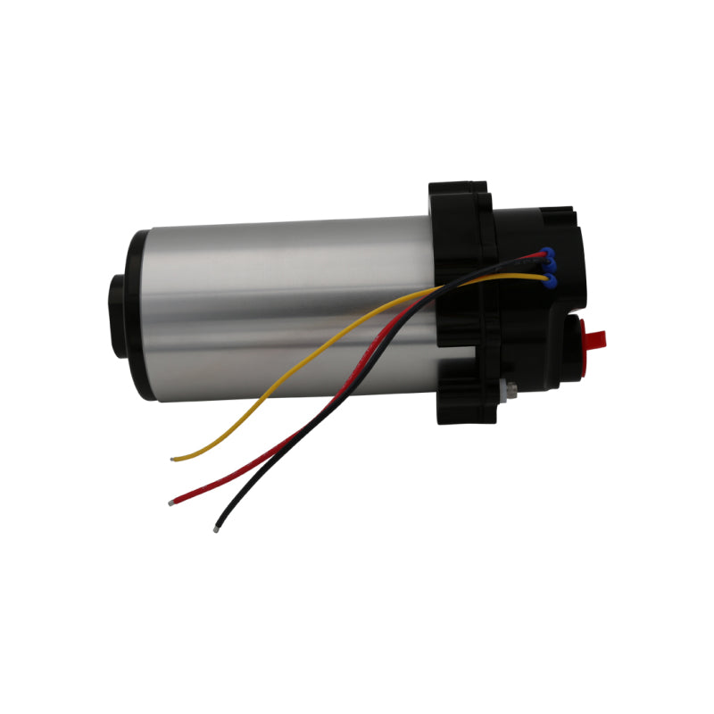 Aeromotive Fuel Pump Module w/o Fuel Cell Pickup Brushless A1000 - Burkken Auto Parts