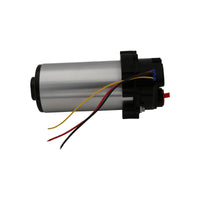 Aeromotive Fuel Pump Module w/o Fuel Cell Pickup Brushless A1000 - Burkken Auto Parts
