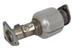 aFe Power Direct Fit Catalytic Converter Replacements Front Left Side 05-11 Nissan Xterra V6 4.0L - Burkken Auto Parts