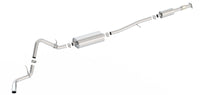 Photo - Primary