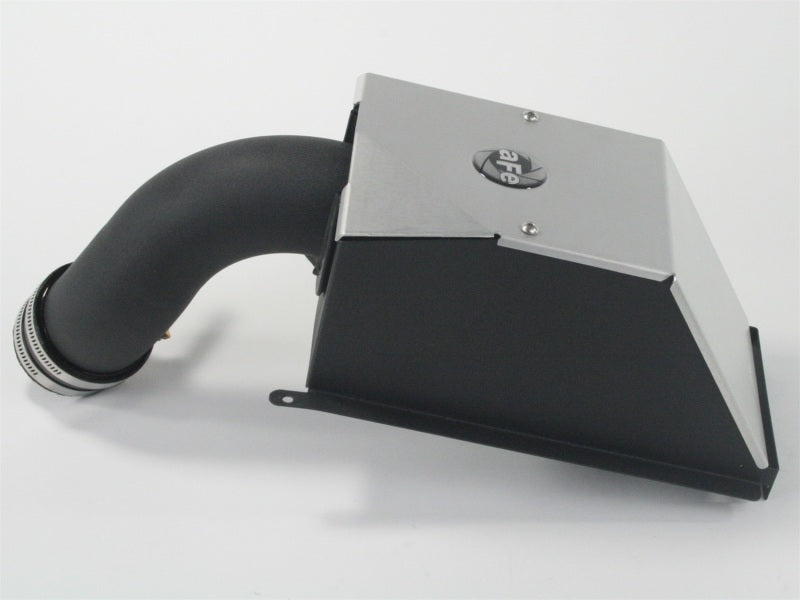 aFe MagnumFORCE Intakes Stage-2 PDS AIS PDS Mini Cooper S 02-06 L4-1.6L - Burkken Auto Parts