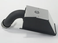 aFe MagnumFORCE Intakes Stage-2 PDS AIS PDS Mini Cooper S 02-06 L4-1.6L - Burkken Auto Parts