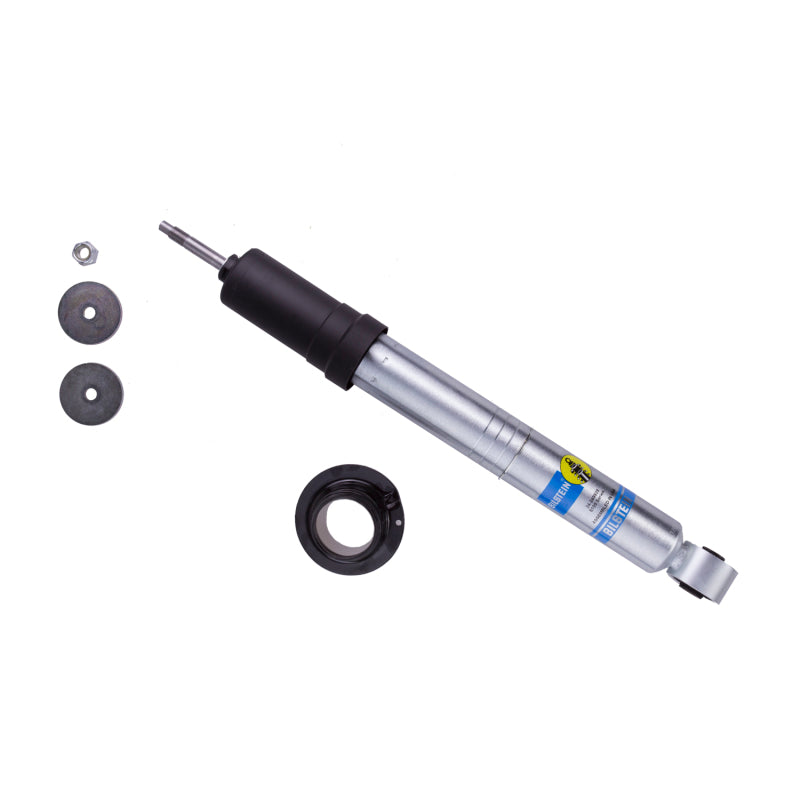Bilstein 5100 Series 96-04 Toyota Tacoma Front 46mm Monotube Shock Absorber - Burkken Auto Parts