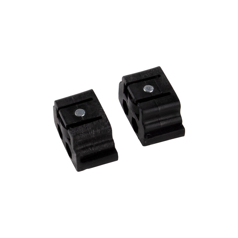 ARB Set Of 2 Roller Floor Stops - Burkken Auto Parts