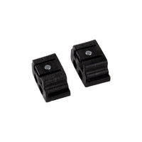 ARB Set Of 2 Roller Floor Stops - Burkken Auto Parts