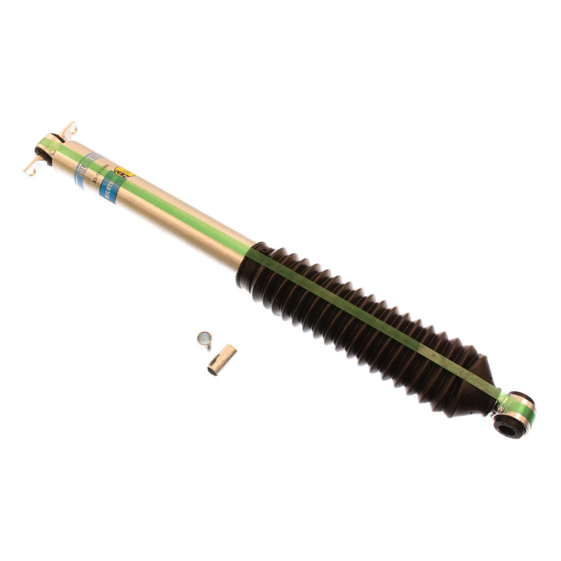 Bilstein 5100 Series 1984 Jeep Cherokee Base Rear 46mm Monotube Shock Absorber - Burkken Auto Parts