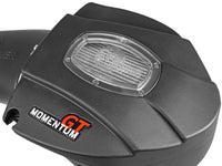 aFe Momentum GT Pro Dry S Stage-2 Intake System 11-15 Dodge Challenger / Charger R/T V8 5.7L HEMI - Burkken Auto Parts
