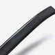 Anderson Composites 20-23 Corvette C8 Stingray Carbon Fiber Pillars Covers (Pair) - Burkken Auto Parts