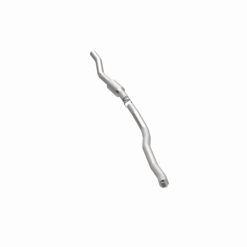 MagnaFlow Conv Direct Fit 94-95 Dodge Dakota 3.9L - Burkken Auto Parts