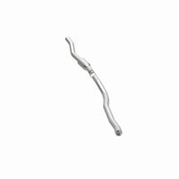 MagnaFlow Conv Direct Fit 94-95 Dodge Dakota 3.9L - Burkken Auto Parts