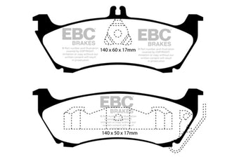compare product