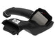 aFe 2021+ Ford F150 5.0L V8 MagnumFORCE Intake Stage-2 Pro DRY S - Burkken Auto Parts