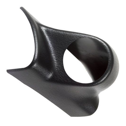 Autometer 00-03 Mitsubishi Eclipse Single 52mm Gauge Pod - Burkken Auto Parts