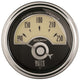 AutoMeter Gauge Water Temp 2-1/16in. 250 Deg. F Elec Cruiser Ad - Burkken Auto Parts