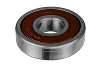 ACT GM LS/LT Pilot Bearing - Burkken Auto Parts
