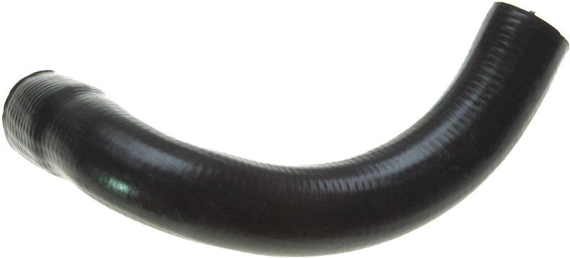 Gates 1968 Ford Galaxie V-8 390 Lower Molded Coolant Hose