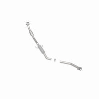 Magnaflow 00-05 Toyota Celica 1.8L Direct Fit Converter - Burkken Auto Parts