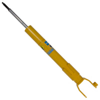 Bilstein B6 Series Shocks 2011+ Chrysler L-Series Front Right - Burkken Auto Parts