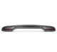 AlphaRex 15-23 Dodge Charger Nova-Series LED Tail Lights - Black - Burkken Auto Parts