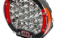 ARB Intensity SOLIS 36 LED Spot - Burkken Auto Parts