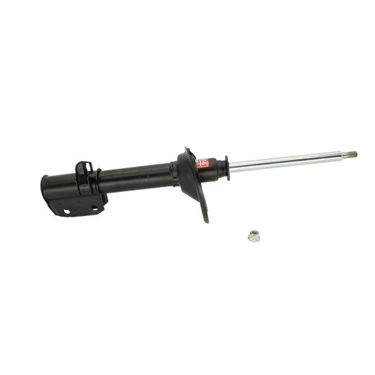 KYB Shocks & Struts Excel-G Rear Right SUBARU Legacy (AWD) 1995-99 SUBARU Legacy Outback 1995
