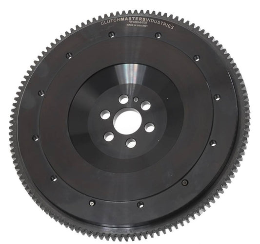 Clutch Masters Steel Flywheel FX850 Series 89-01 RB25DE - Burkken Auto Parts