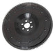 Clutch Masters Steel Flywheel FX850 Series 89-01 RB25DE - Burkken Auto Parts