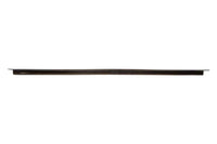 Rust Buster 01-10 GM Pickup ABS Crossmember