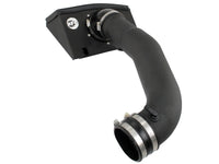 aFe MagnumFORCE Intakes Stage-2 P5R AIS P5R Ford F-150 09-10 V8-4.6L 3-Valve (blk) - Burkken Auto Parts