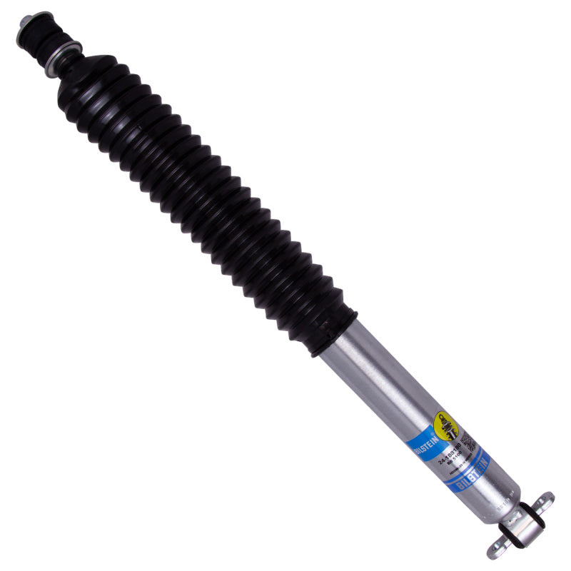 Bilstein 5100 Series 1998 Jeep Wrangler SE Front 46mm Monotube Shock Absorber - Burkken Auto Parts