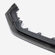 Seibon 2023 Honda Civic Type R TA-Style Carbon Fiber Front Lip - Burkken Auto Parts