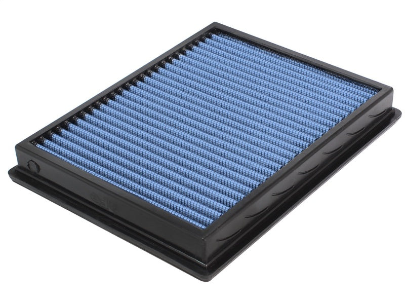 aFe MagnumFLOW Air Filters OER P5R A/F P5R Ford Mustang 86-93 V8 - Burkken Auto Parts